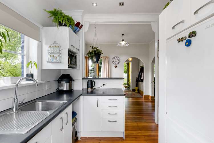 43 Hall Street Cambridge_12