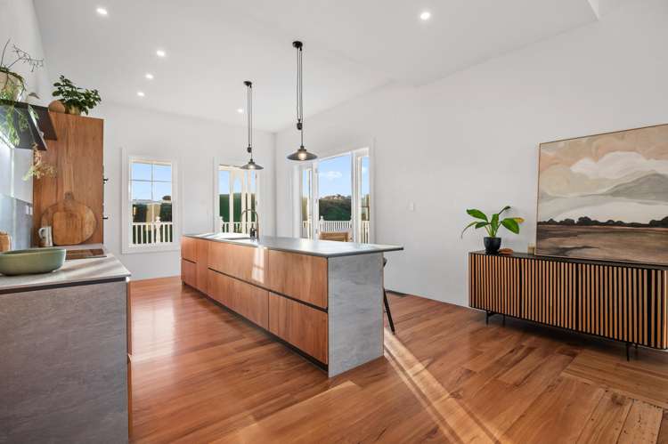 363a Sea View Road Onetangi_7