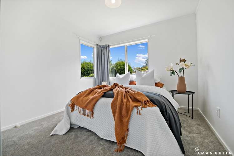 30 Meynell Court Glen Eden_8