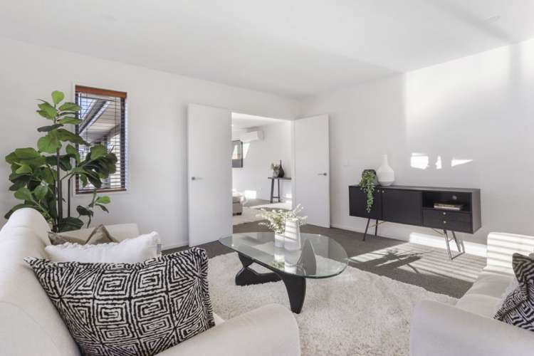 5 Frogmore Way Rolleston_14