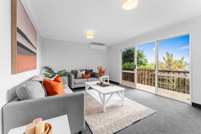 10b Highmore Place Brookfield_3