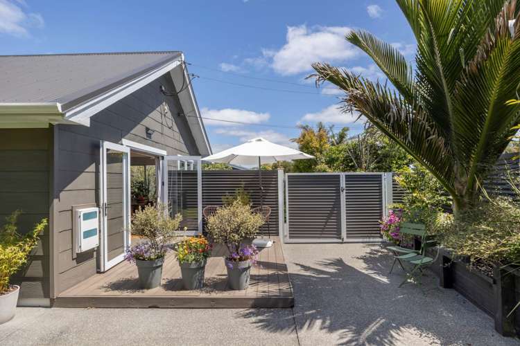 42 Tuarangi Road Grey Lynn_14