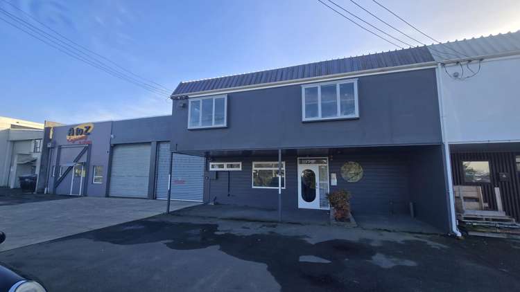 Address withheld Addington_3