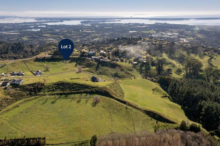 15D Junction Road (Lot 2) Minden_7