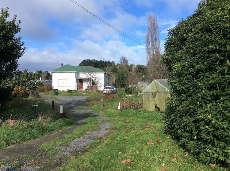 29 Bruce Street Hunterville_0