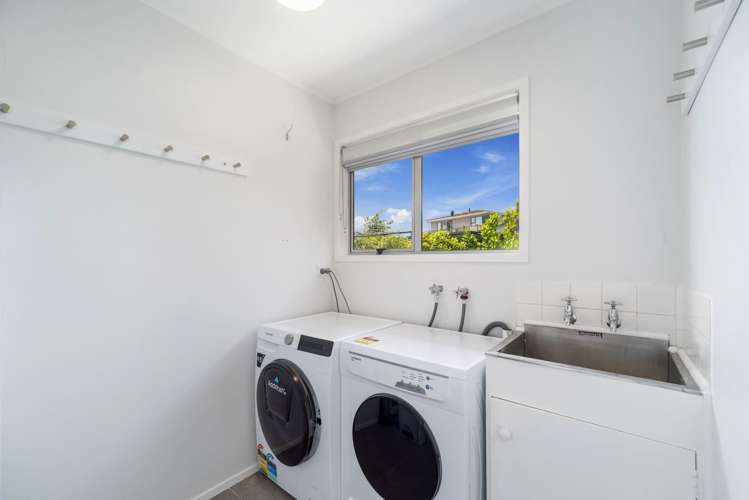 45 Saint James Street Richmond Heights_14