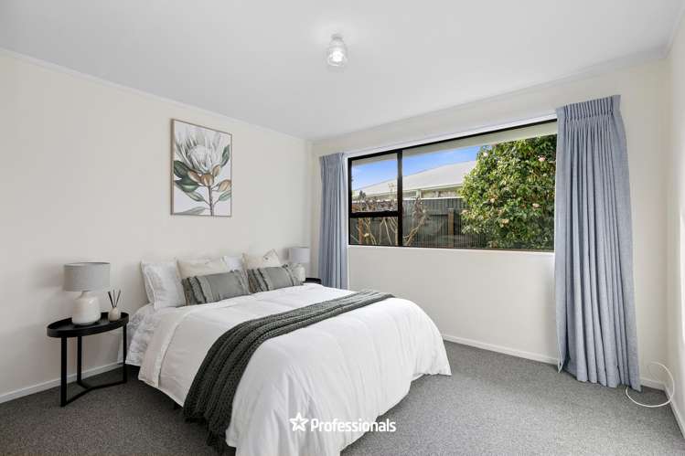 3/41 Athlone Crescent North Avalon_8