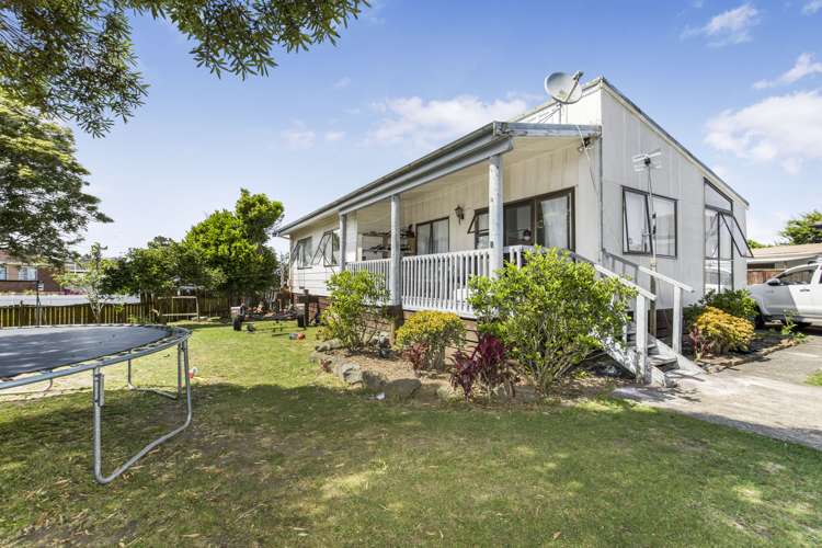 9 Poutini Place Manurewa_11