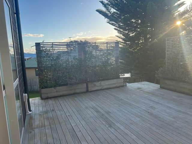 7C Yeoman Place Howick_4