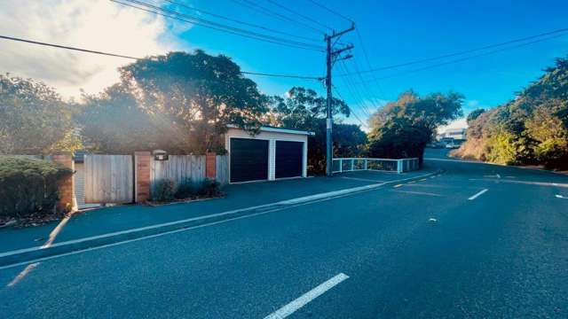 15 Glanmire Road Newlands_1