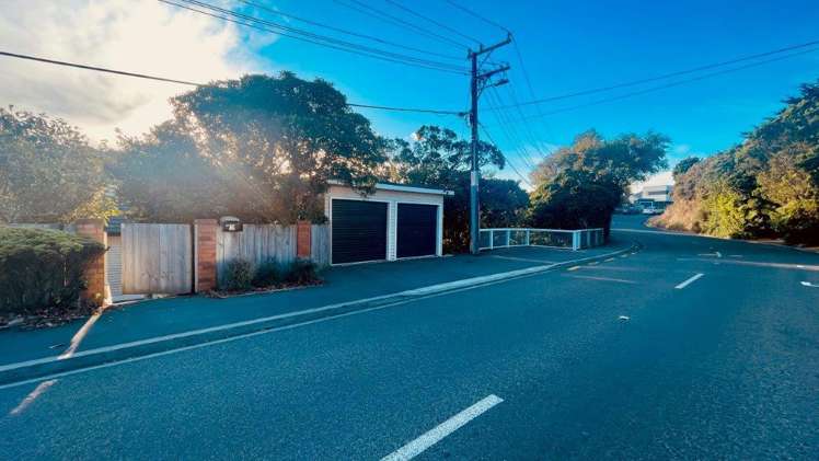 15 Glanmire Road Newlands_1