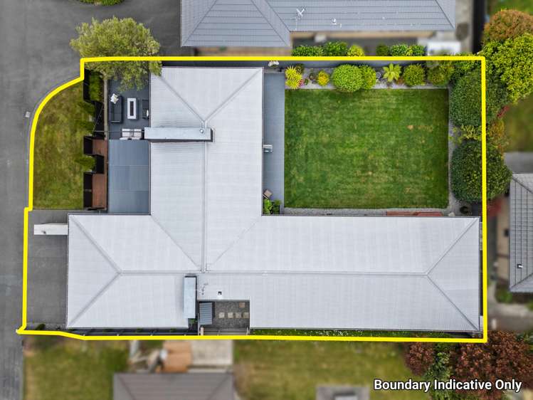 7 Te Pihopa Way Aidanfield_34