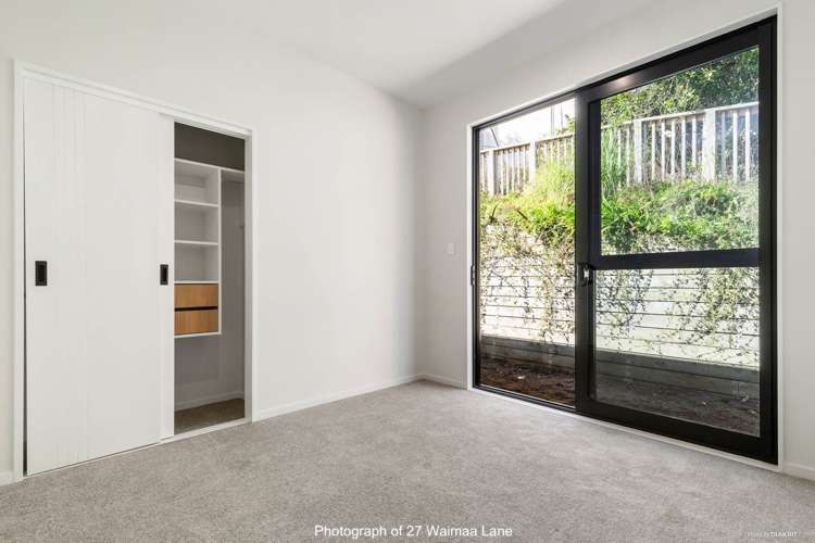 25 Waimaa Lane Pokeno_12