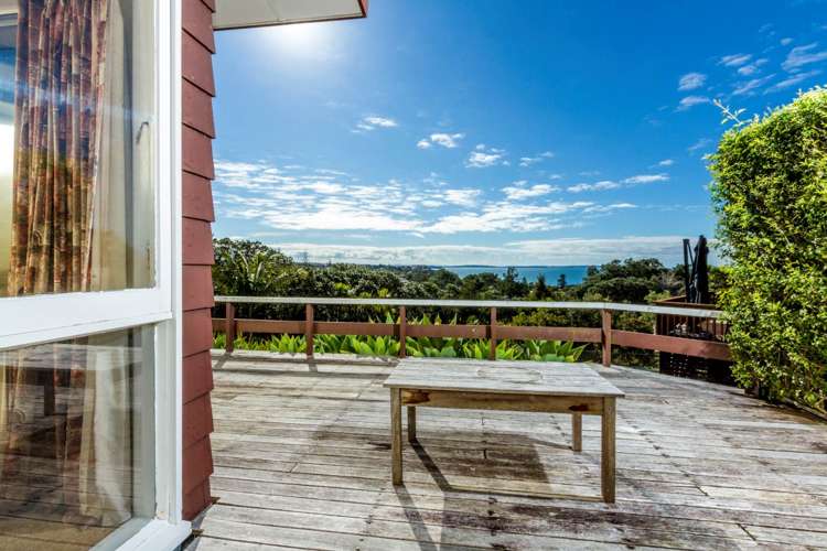 126 Aberdeen Road Campbells Bay_17