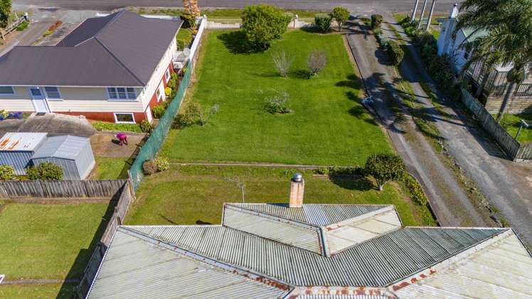 9 Melody Lane Kaitaia_4