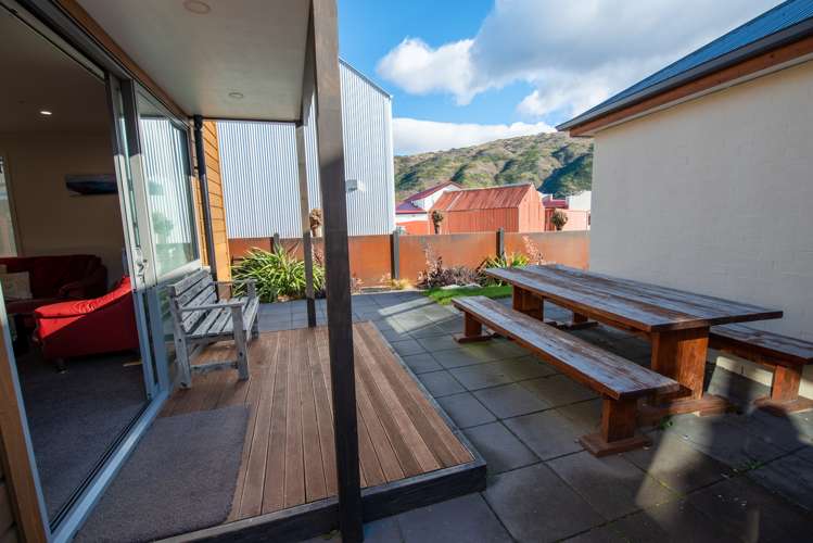 8b Naylor Street Clyde_11