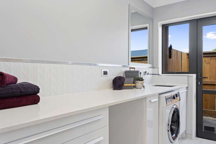 6b Pemberton Drive Darfield_13