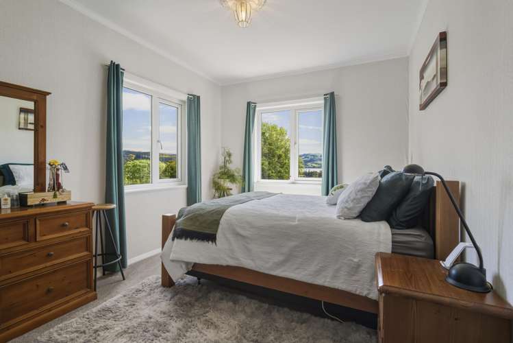 20 Orokonui Road Waitati_12