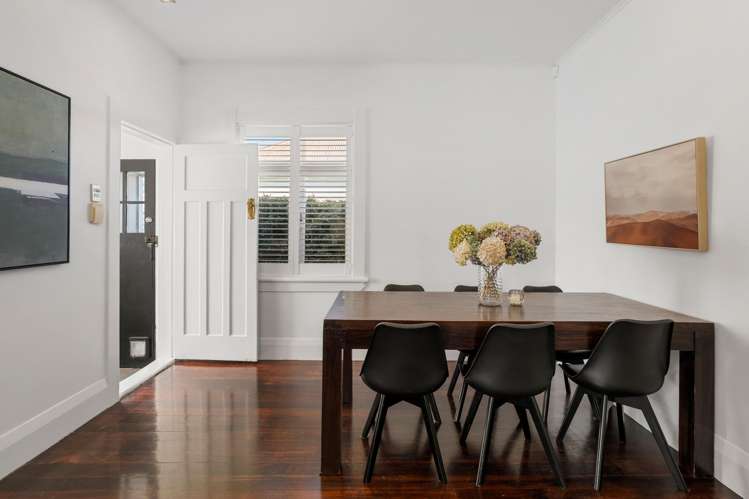 240 Mount Albert Road Sandringham_6