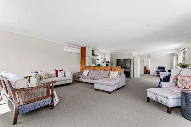 1833 Pakiri Road Whangaripo_4