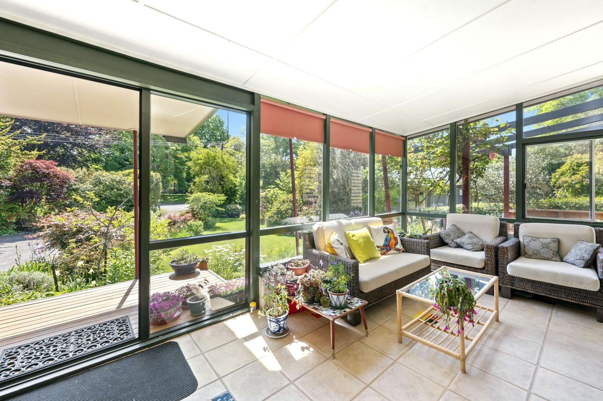 11 Kokopu Street Turangi_0