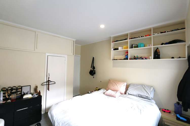 16 Fairleigh Ave Mount Albert_10