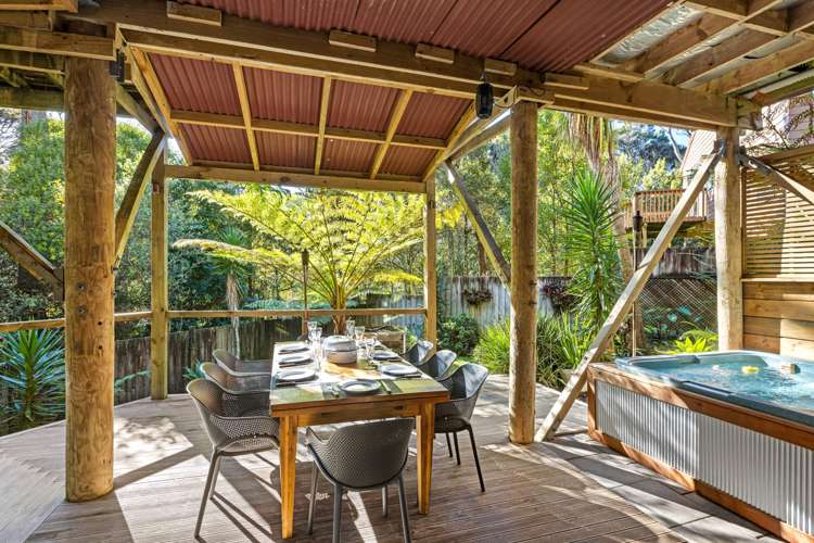 4/108a Verran Road Birkdale_16