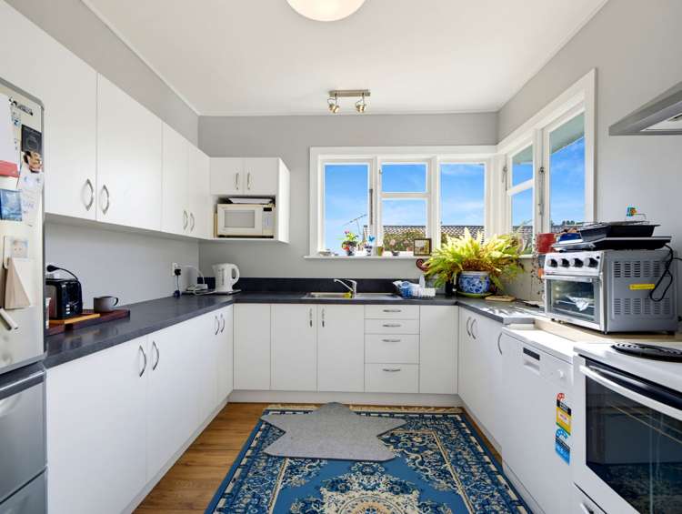 88 Ronaldsay Street Palmerston_6