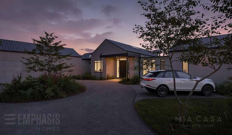 Lot 25/33 Brownhill Road Whitford_11