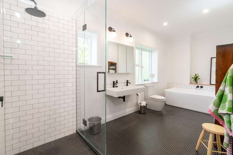 9 Easdale Street Kelburn_18