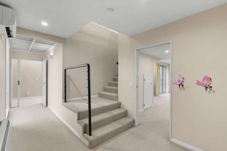 2/52 Merrin Street Avonhead_14