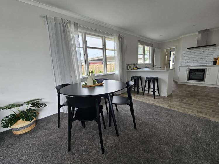 24 Winchester Street 10516_5