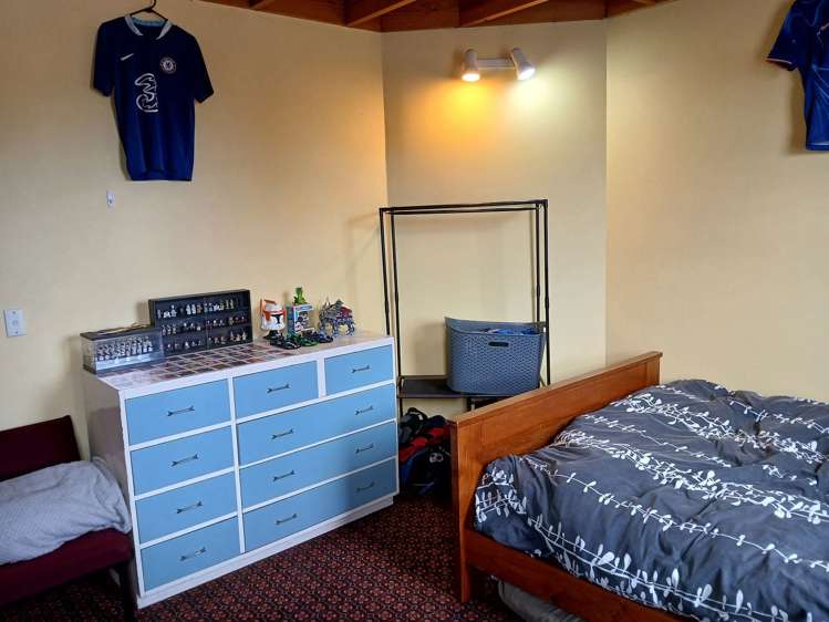98 Dundas Street North Dunedin_6