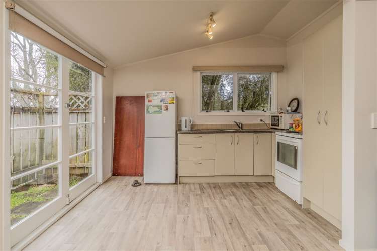 74 Kervil Avenue Te Atatu Peninsula_10