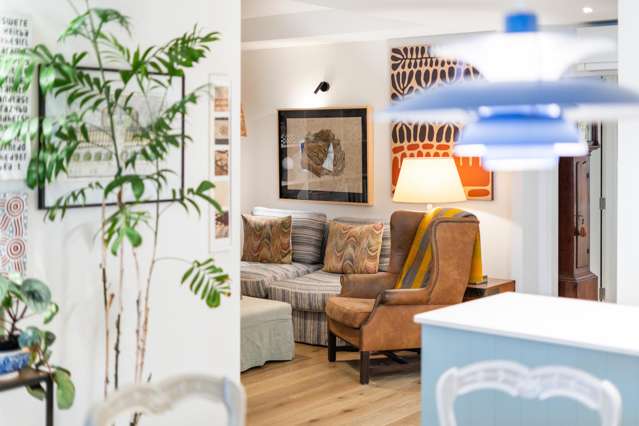 13/47 The Strand Takapuna_4