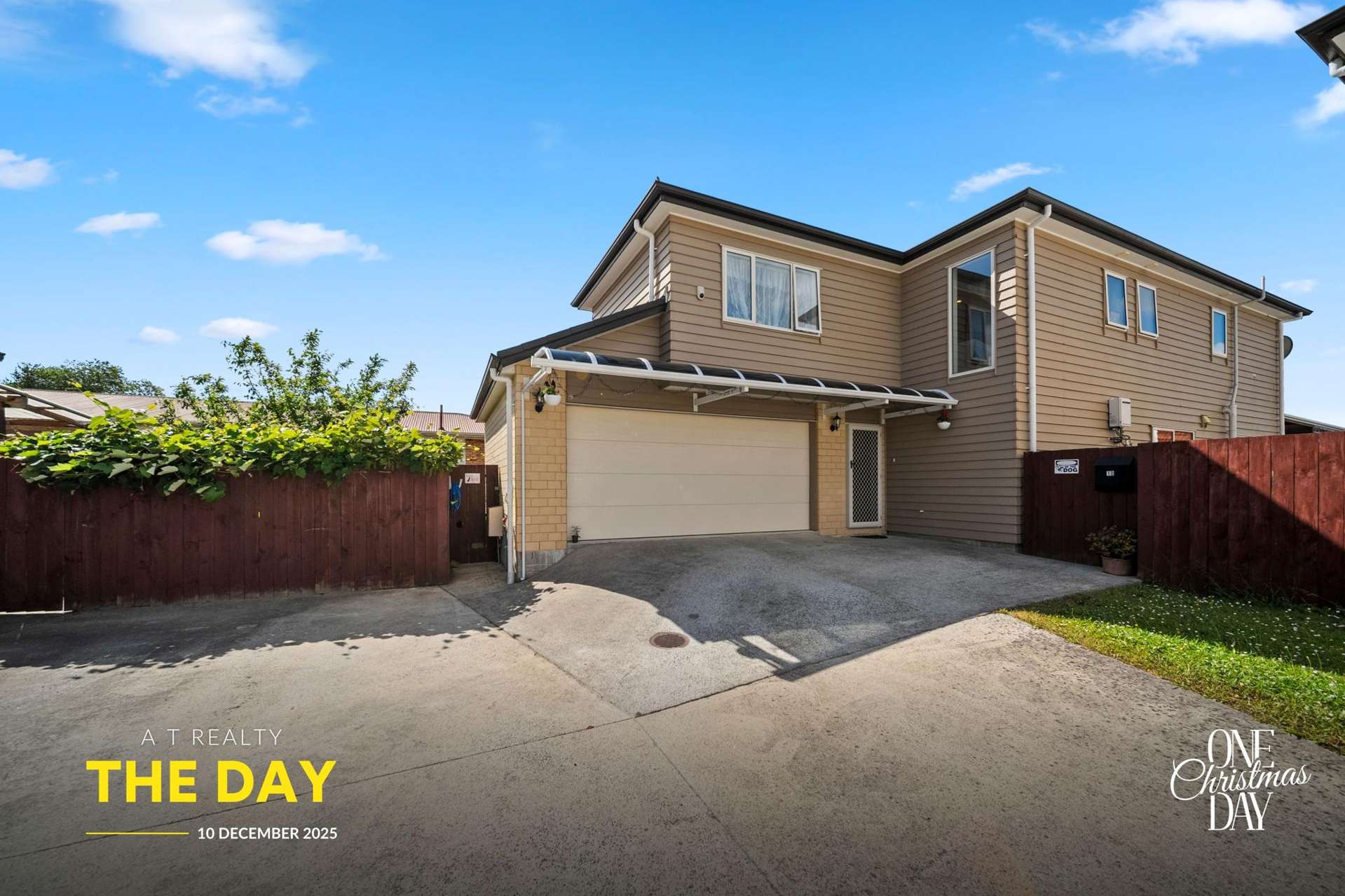 10 Papahou Lane Papatoetoe_0