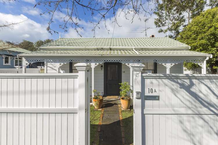 10a Matipo Street Mount Eden_11