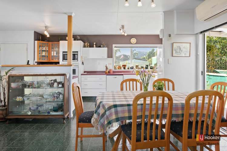 13 Mataura Road Waihi_14