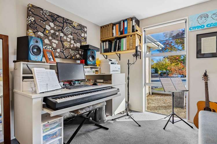 20 Cedar Place Rangiora_16