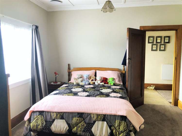 61 Barraud Street Dannevirke_10