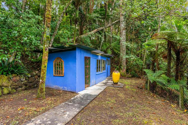 32 Rangiwai Road Titirangi_26