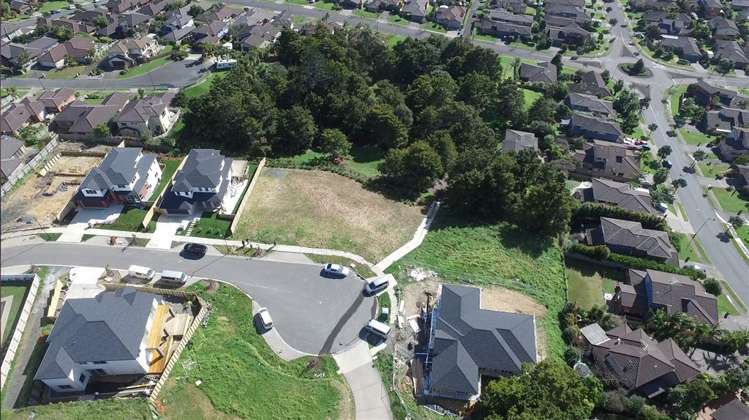 17 Spyglass Street Red Beach_7