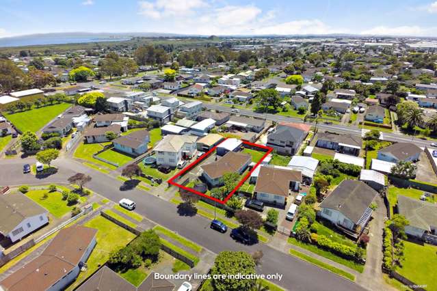 11 Funnell Place Manurewa_1