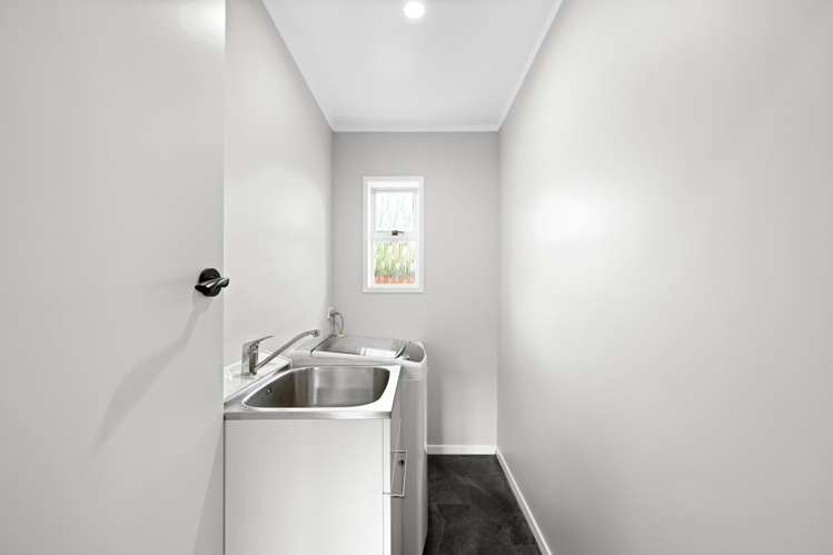 91B Galloway Street Hamilton East_15