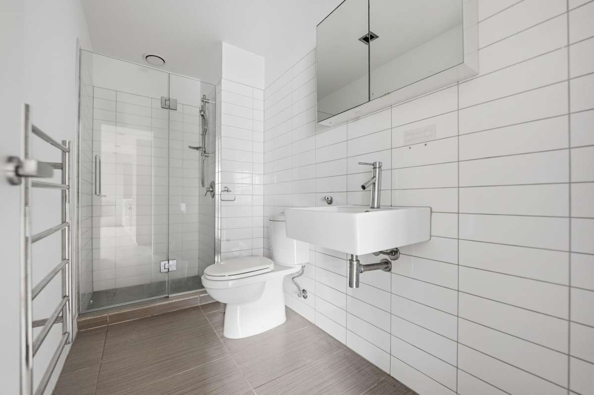 1M/14 Upper Queen Street_2