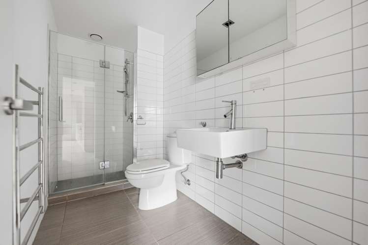 1M/14 Upper Queen Street Auckland Central_6