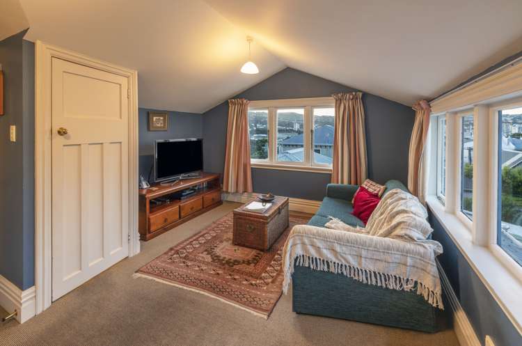 5 Derby Street Mount Victoria_9