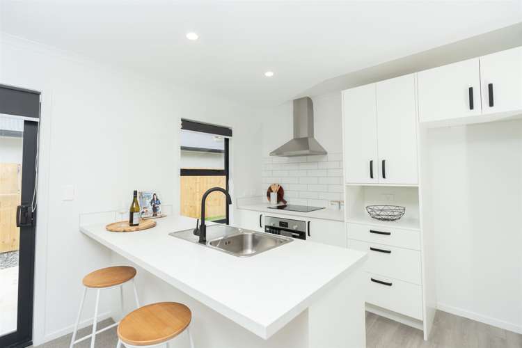 1/73 Cullimore Street Pukete_9