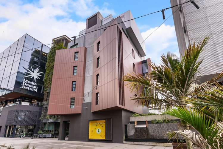 501/134 Halsey Street Wynyard Quarter_24