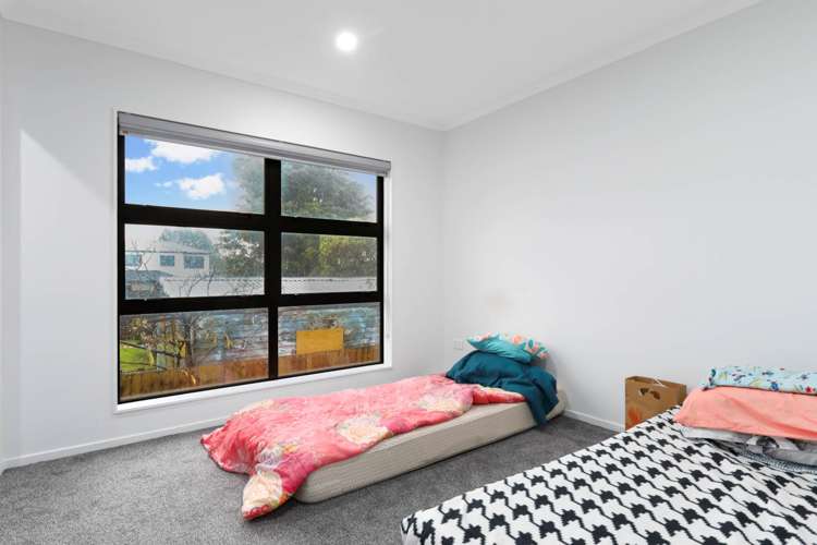 757d Great South Road Papatoetoe_6